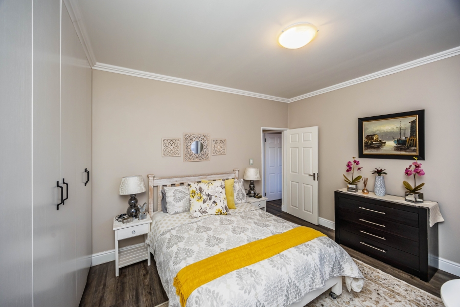 2 Bedroom Property for Sale in Beacon Bay Eastern Cape